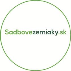 Sadbovezemiaky.sk
