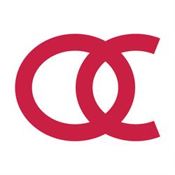 OMNICOM, s.r.o