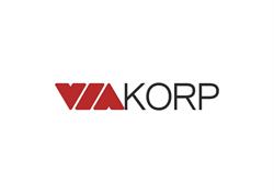 VIAKORP, s.r.o.