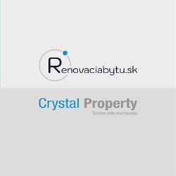 Crystal Property, a.s.