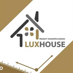 LuxHouse s.r.o.