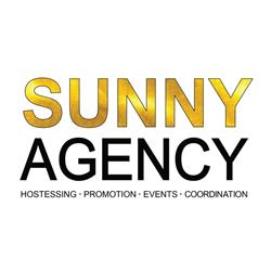 SUNNY Agency s.r.o.