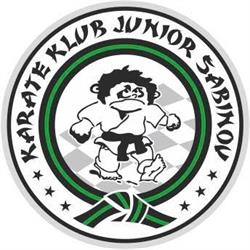 Karate klub Junior Sabinov