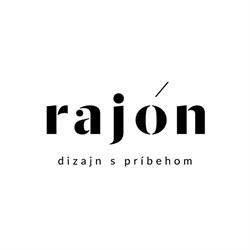 rajón