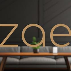 ZAE design s.r.o.