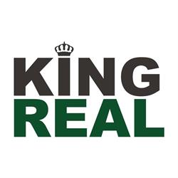 KING REAL Západ s.r.o.