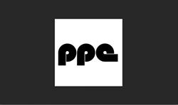PPE GROUP s. r. o.