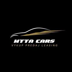 MTTA CARS