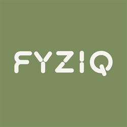 Fyzioterapia - FyzIQ