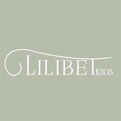 Lilibetkids