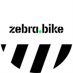 zebra.bike