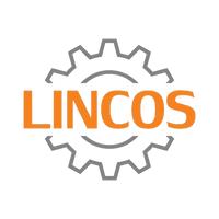 Lincos, s. r. o.