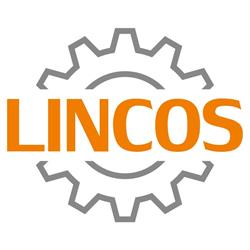 Lincos, s. r. o.