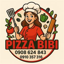 BIBI Pizza