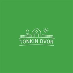 Farma TONKIN DVOR