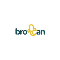 Brocan
