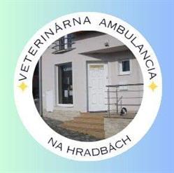 Kavuľa Juraj, MVDr. - VETERINÁRNA AMBULANCIA NA HRADBÁCH