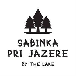 SABINKA PRI JAZERE