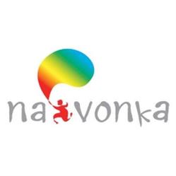 NAVONKA.sk
