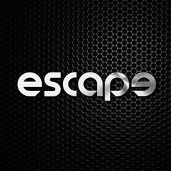 escape bikedesign