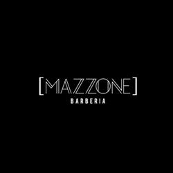 Mazzone Barberia I Barber Žiar nad Hronom