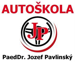 Autoskola JP