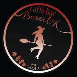 Caffe Bar Bosorka