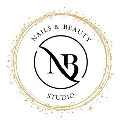 Nails & Beauty STUDIO