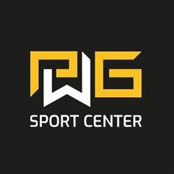 PWG Sport Center