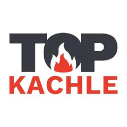 TopKachle