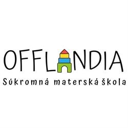OFFLANDIA