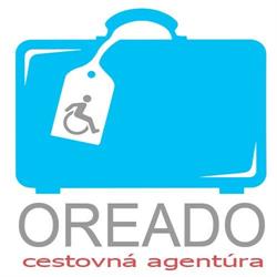 Oreado s.r.o.