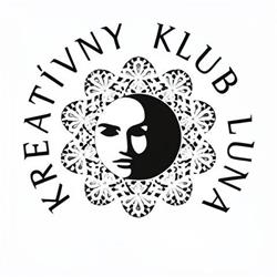 Kreatívny klub Luna