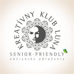 Kreatívny klub Luna