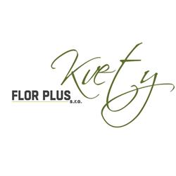 Flor Plus Kvety Veľkosklad
