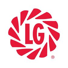 LG seeds