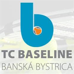 TC BASELINE