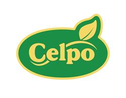 Celpo a.s.