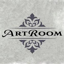 ArtRoom
