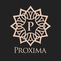PROXIMA.store - PRIPRAVUJEME SHOWROOM
