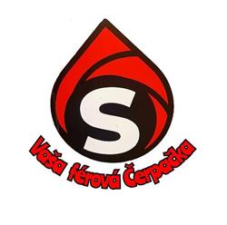 STANOIL
