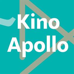 Kino Apollo