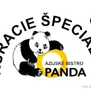Bistro Panda