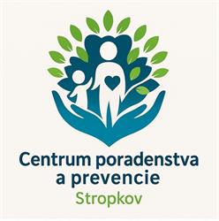 Centrum poradenstva a prevencie