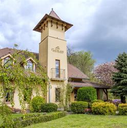 Florian Pension & Restaurant