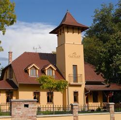 Florian Pension & Restaurant