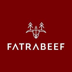 Fatrabeef