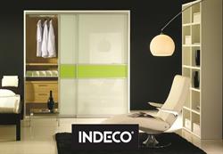 Indeco