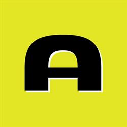 Ceruza - branding, webstránky a e-shopy