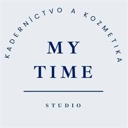 My Time Studio
